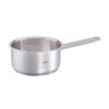 Quánh Fissler Viseo 16cm