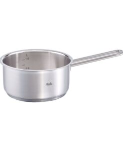 Quánh Fissler Viseo 16cm
