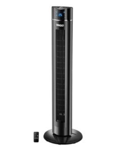 Quạt tháp Unold của Đức, 60w, cao 107 cm