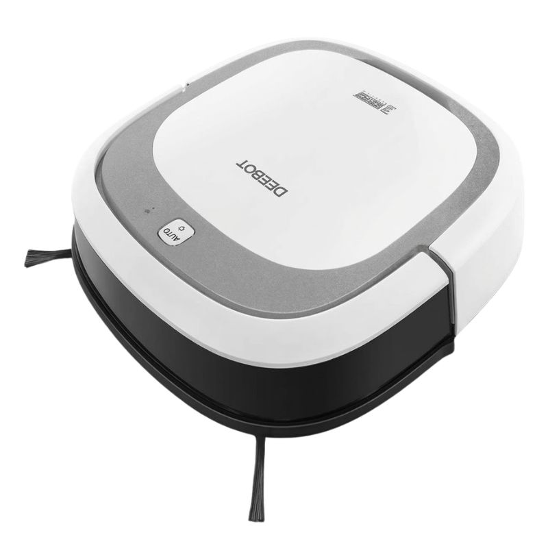 robot-hut-bui-ecovacs-deebot-slim-2-manh-me-sieu-sach-nho-gon