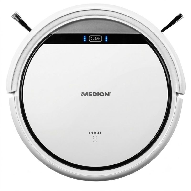 robot-hut-bui-medion-md-18501