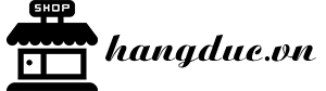 shophangduc logo