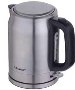 Siêu tốc Cloer 4529