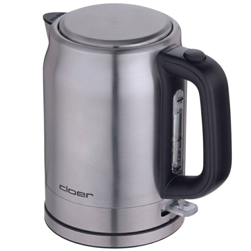 sieu-toc-cloer-4529