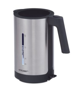 Siêu tốc Cloer 4609