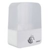 Tạo ẩm Steba LB9 – Làm dịu không khí cho mọi nhà