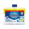Dung dịch vệ sinh máy rửa bát chuyên sâu Finish Deep Clean