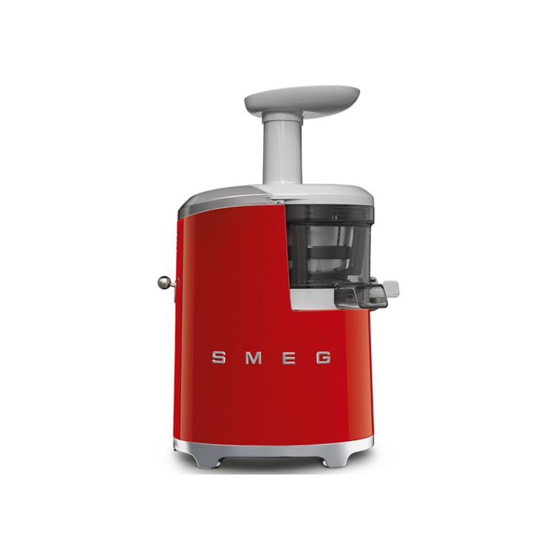 may-ep-cham-smeg-do