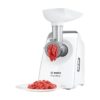 Máy xay thịt Bosch MFW3502W