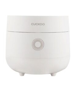 Nồi cơm điện Cuckoo CR 0675 FW 1L