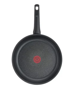Chảo Tefal TITANIUM FUSION PFANNE 24 CM