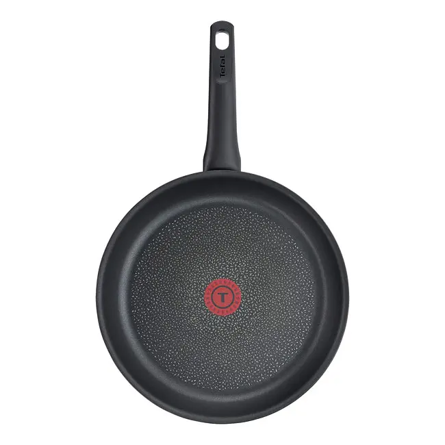 Chao-Tefal-TITANIUM-FUSION-PFANNE-24-CM-1.jpg