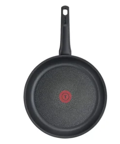 Chảo Tefal Titanium Fusion 21cm G12402