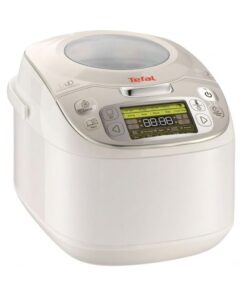 Nồi Cơm Điện Tefal RK 8121 5L