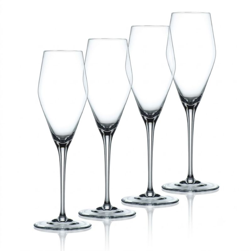 set-ly-champange-nachtmann-vinova-98075-champagner-4-mon