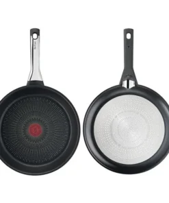 Chảo Rán Tefal Excellence 24 Cm G26904