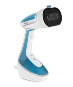Bàn Là Cầm Tay Tefal Pure Tex DT9530