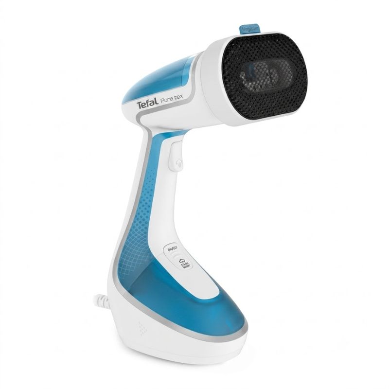 ban-la-cam-tay-tefal-pure-tex-dt9530
