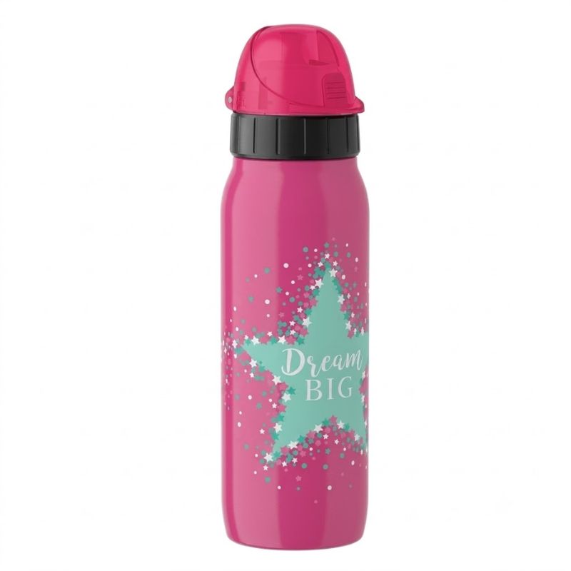 binh-giu-nhiet-cam-tay-emsa-drink2go-iso2go-isolier-trinkflasche-stars-05-l-hinh-ngoi-sao