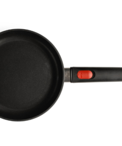Chảo Rán Woll Eco Lite Fry Pan 24 cm