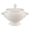 Hũ Đựng Đường Villeroy & Boch Cellini Zucch / Marme. 6 pers.0.35l 10-4600-0960