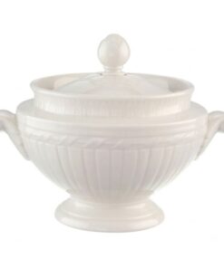 Hũ Đựng Đường Villeroy & Boch Cellini Zucch / Marme. 6 pers.0.35l 10-4600-0960