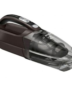 Máy Hút Bụi Cầm Tay BOSCH BHN16L