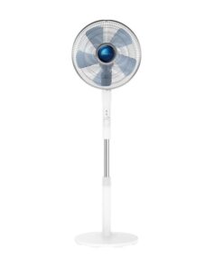 Quạt Cây Rowenta VU5840