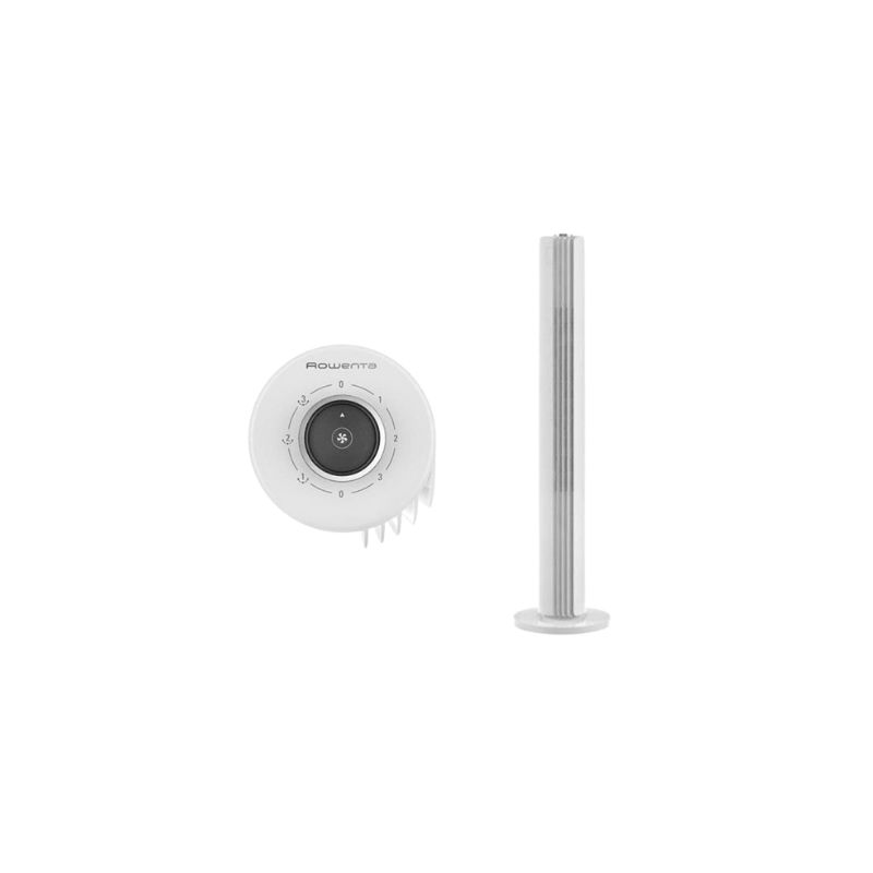 quat-thap-tru-rowenta-vu6720-mau-trang