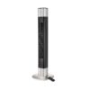 Quạt Tháp Unold Turmventilator Edel 86956