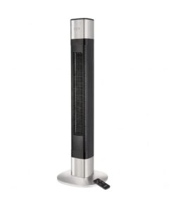 Quạt Tháp Unold Turmventilator Edel 86956