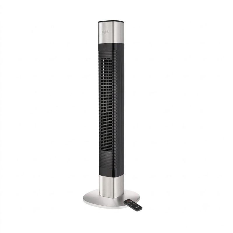 quat-thap-unold-turmventilator-edel-86956