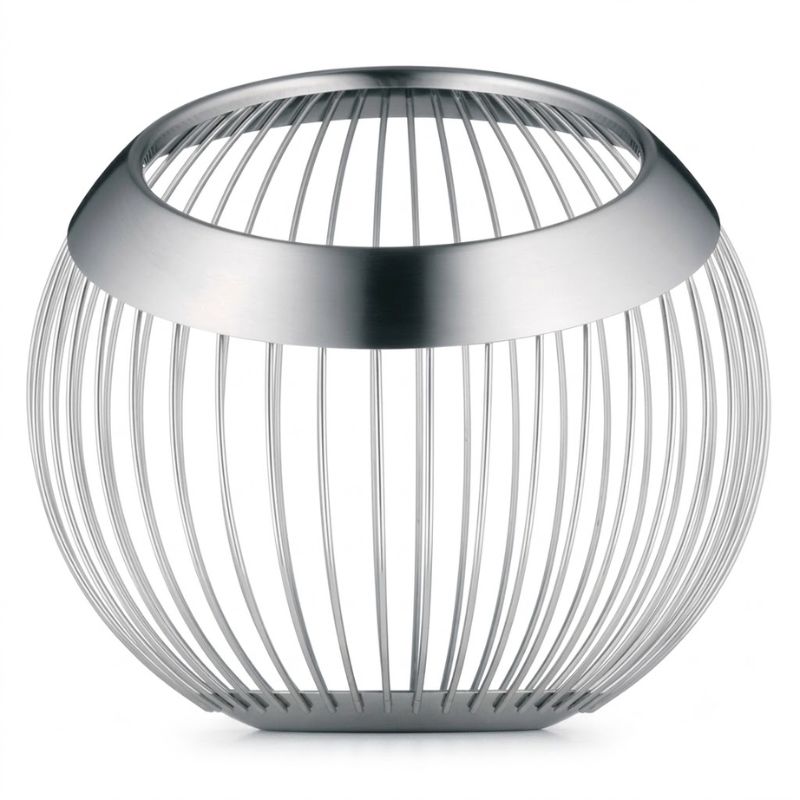 ro-inox-wmf-korb-gros-lounge-living-dang-luoi-hinh-tron-19cm
