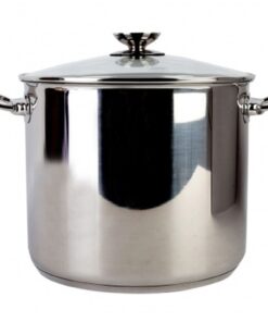 Nồi luộc WMF 14 lít