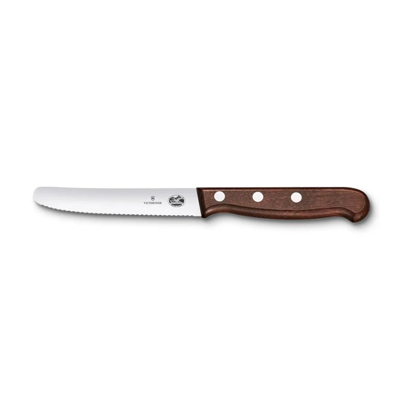 dao-lam-bep-18-cm-can-go-hong-moc-victorinox-thuy-sy