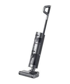 [Đặt trước giảm 300K] Máy hút bụi lau nhà khô và ướt Xiaomi Dreame H11 Max