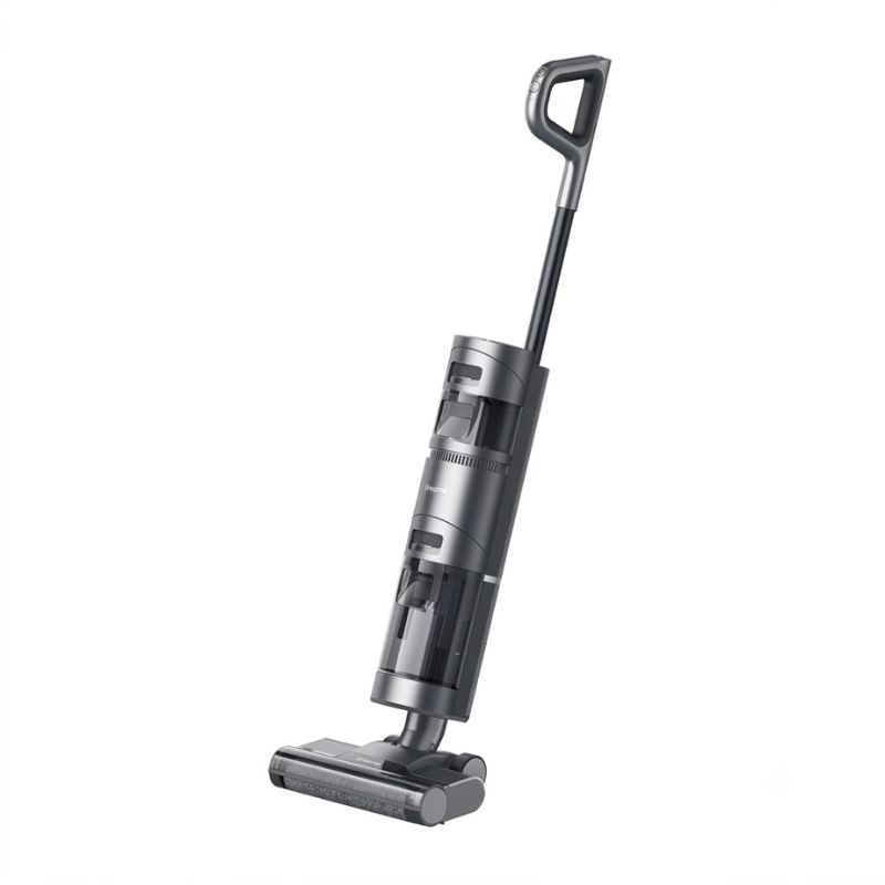 dat-truoc-giam-300k-may-hut-bui-lau-nha-kho-va-uot-xiaomi-dreame-h11-max