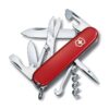 Dụng cụ xếp đa năng RngGrip 79 Red - Hàng chính hãng Victorinox - Thụy Sỹ
