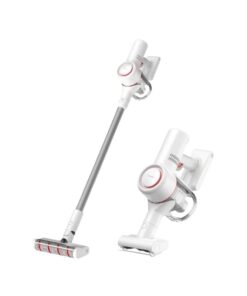 Máy Hút Bụi Cầm Tay Xiaomi Dreame V9 Không Dây – Bản Quốc tế Bảo Hành 12 Tháng