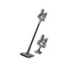 Máy Hút Bụi Xiaomi Dreame V12 Cầm Tay Không Dây – Bảo Hành 12 Tháng – Bản nội địa kèm giẻ lau