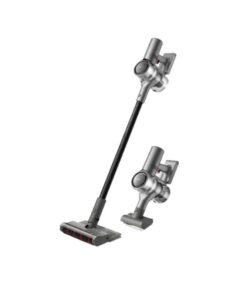 Máy Hút Bụi Xiaomi Dreame V12 Cầm Tay Không Dây – Bảo Hành 12 Tháng – Bản nội địa kèm giẻ lau