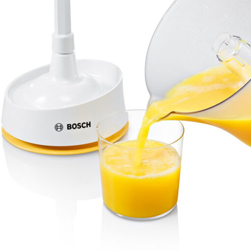 Máy vắt cam Bosch MCP3500N 25W