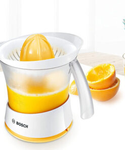 Máy vắt cam Bosch MCP3500N 25W