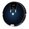 Robot Hút Bụi Lau Nhà iLife A80 PRO