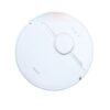 Robot Hút Bụi Lau Nhà Xiaomi Dreame D9 – Bản quốc tế – Tặng bộ phụ kiện trị giá 500.000đ