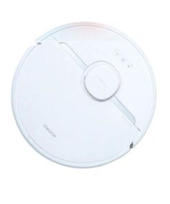 Robot Hút Bụi Lau Nhà Xiaomi Dreame D9 – Bản quốc tế – Tặng bộ phụ kiện trị giá 500.000đ