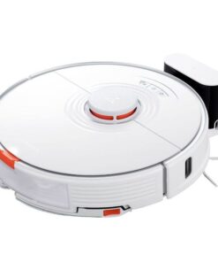 Robot Xiaomi Roborock S7 - Global Ver
