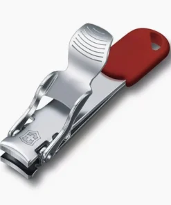 Dụng cụ cắt móng tay Victorinox Nail Clipper