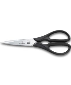 Kéo làm bếp đa dụng- Hàng chính hãng Victorinox