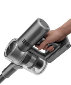 Máy Hút Bụi Xiaomi Dreame V11 Cầm Tay Không Dây – Bảo Hành 12 Tháng